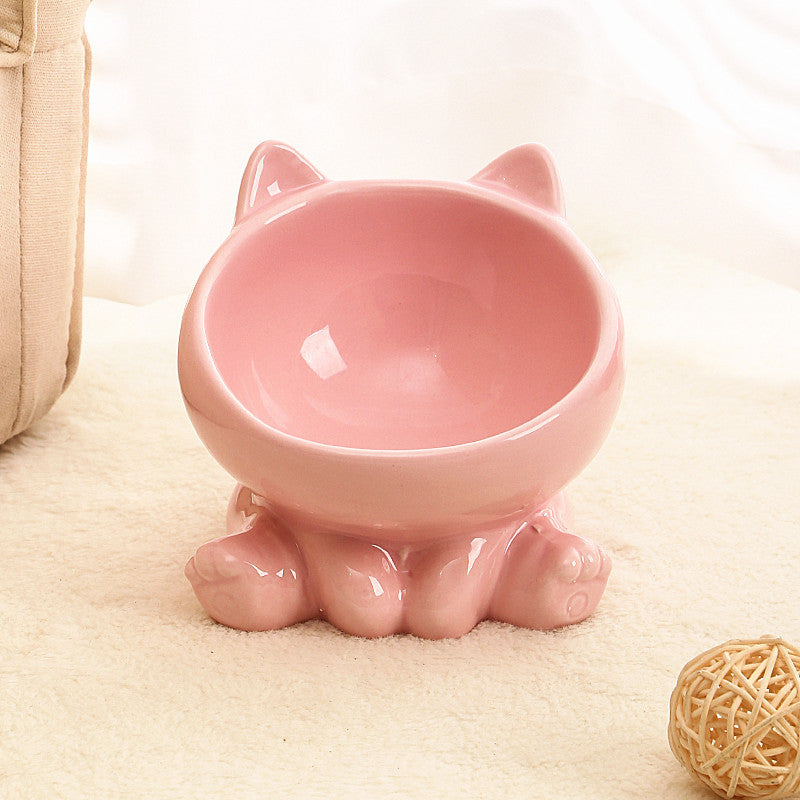 Pet Accessories