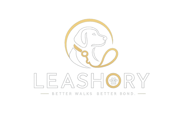 leashory